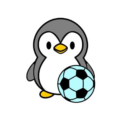PinWin Crypto Sports Betting 🐧 ⚽