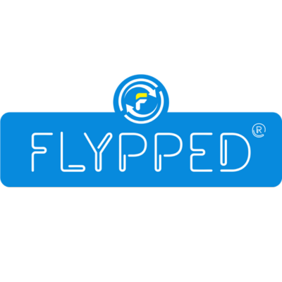 Flyppedhindi