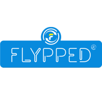 Flyppedhindi
