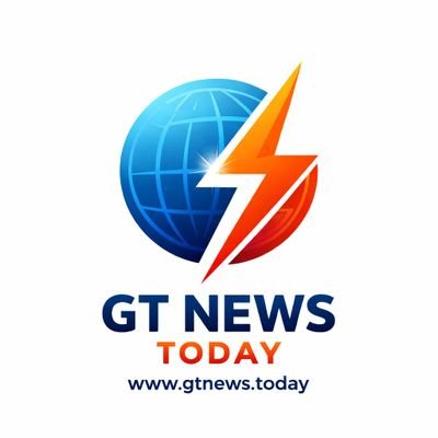 GT News Today