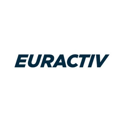 Euractiv