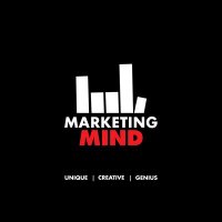 Marketing Mind