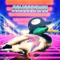 Stock(schwule)Ente💜💎