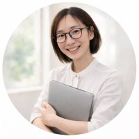 ぐみ|オンライン秘書