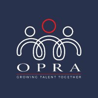 OPRA Group