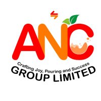 ANCGROUPLTD