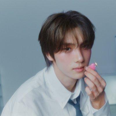 n년전 오늘의 영재