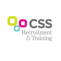 CSS Recruitment