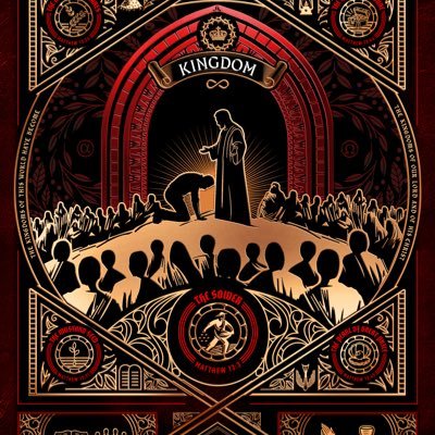 ππππ ππ©π©ππ« ππ¨π¨π¦ πππ¦π©π₯π βͺ