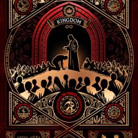 𝐈𝐂𝐆𝐂 𝐔𝐩𝐩𝐞𝐫 𝐑𝐨𝐨𝐦 𝐓𝐞𝐦𝐩𝐥𝐞 ⛪