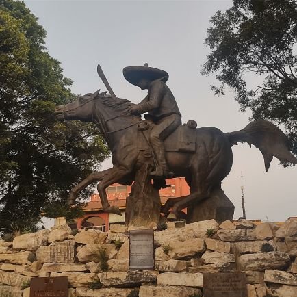 🍉 Adriana Salazar 🌠