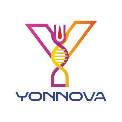 Yonnova Scientific Consultancy
