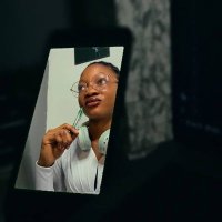 Tech_Talk With Tomiwa