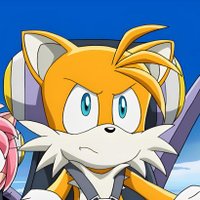 Daily Tails Art