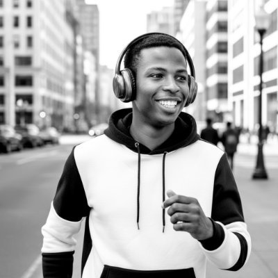 Bliss Dezigns | UIUX & AI ◽