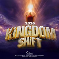 RCCG Jesus House Torry