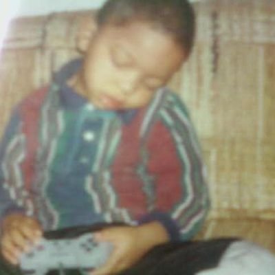 IE︻╦╤─ Hendrix 9$ide