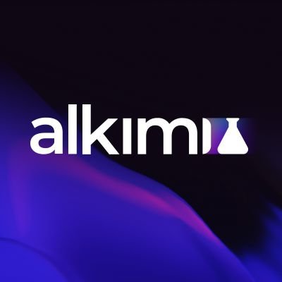 Alkimi