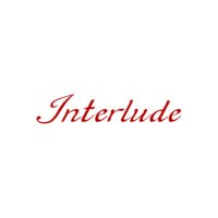 Interlude