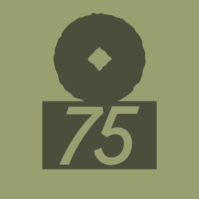 Peak District National Park