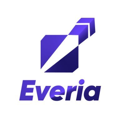Everia