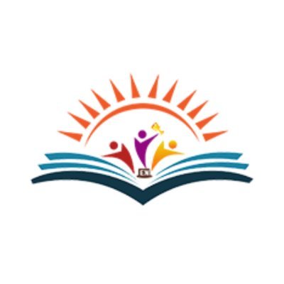 Enlight Students Helpline