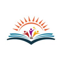 Enlight Students Helpline