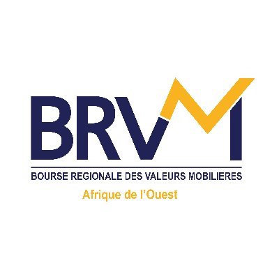 BRVM
