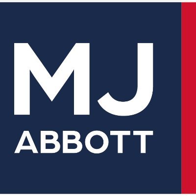 MJ Abbott Ltd