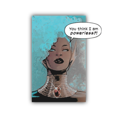 CHERCHE RECHERCHE RPG