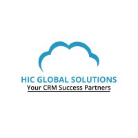 HIC Global Solutions