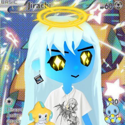 Elisa (optimism/acc)