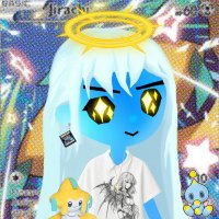 Elisa (optimism/acc)