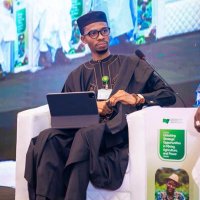 Hon. Mohammed Bello El-Rufai