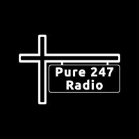 Pure247Radio