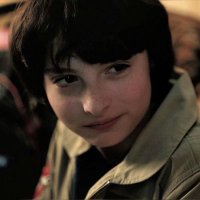 ⁺‧₊˚ 𐐪𐑂 cher 💭