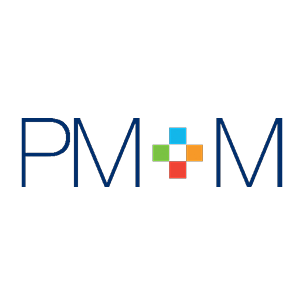 PM+M Accountants