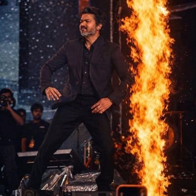 Saranya Sivanandham❤️💛❤️