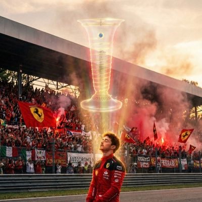 YU@Leclerc.Hamilton.Vettel.bearman.