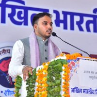 Shubhendr Siingh Nirrwan