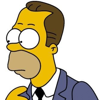 Maximiliano Vuskovic