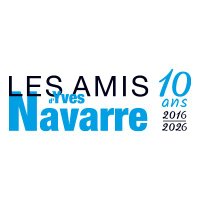 Amis d'Yves Navarre