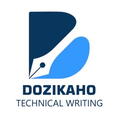 Dozikaho Technical Writing Services