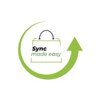 Sync Made Easy
