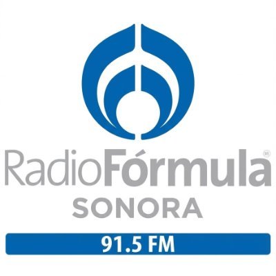 Radio Fórmula Sonora
