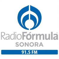 Radio Fórmula Sonora