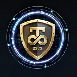 The Onefinity Treasury