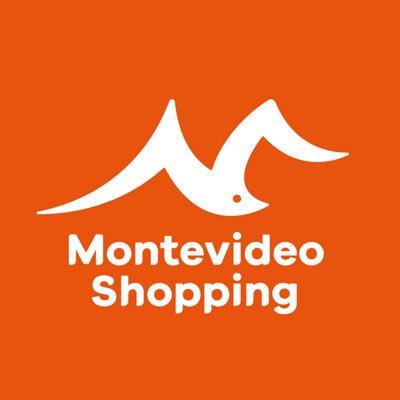 Montevideo Shopping