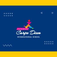 Carpe Diem International School