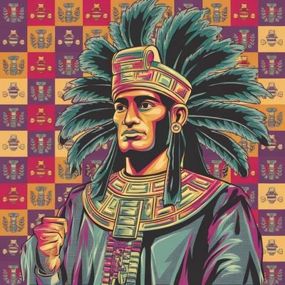 pboykexh 🦸🕊️ (❖,❖)